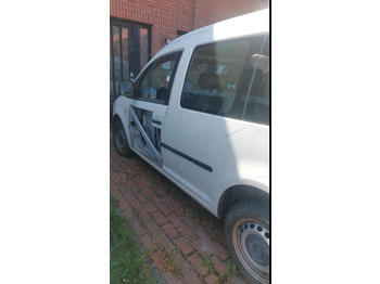 Iné stroje VOLKSWAGEN Caddy