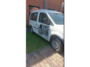 Iné stroje VOLKSWAGEN Caddy