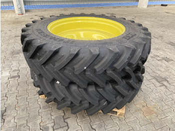 Pneumatika