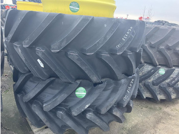 Pneumatika BRIDGESTONE