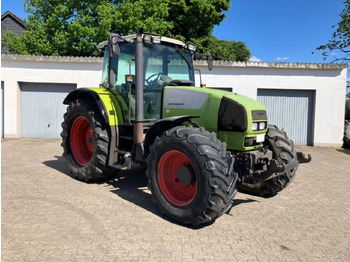 Traktor CLAAS Ares