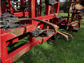 Kultivátor Horsch Tiger 6 AS: obrázok 3
