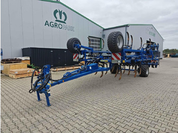 Kultivátor KÖCKERLING