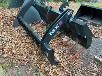 : fotografia v hlavičke