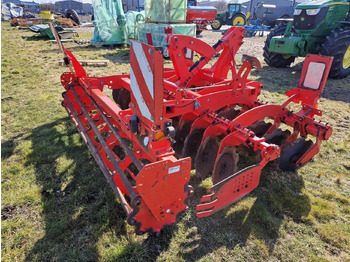 Diskový pluh Maschio Veloce 300 Rigid: obrázok 5 Diskový pluh Maschio Veloce 300 Rigid: obrázok 5