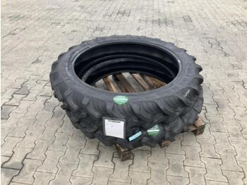 Pneumatika
