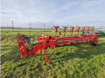 Pluh Vogel&Noot A170: obrázok 5 Pluh Vogel&Noot A170: obrázok 5