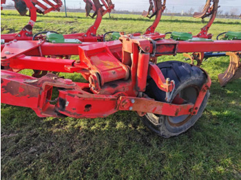 Pluh Vogel&Noot A170: obrázok 3 Pluh Vogel&Noot A170: obrázok 3