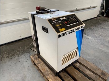 Vzduchový kompresor INGERSOLL RAND