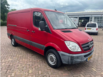 Furgon MERCEDES-BENZ Sprinter 313