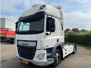 Ťahač DAF CF 400