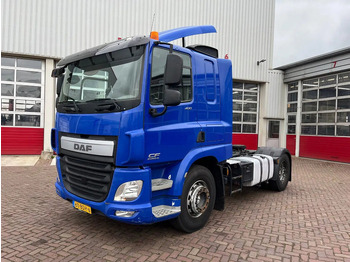 Ťahač DAF CF 400