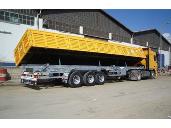 : fotografia v hlavičke