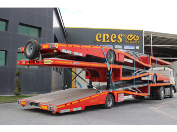 : fotografia v hlavičke