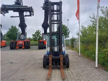 Dieselový vysokozdvižný vozík Hyster H5.5FT: obrázok 5 Dieselový vysokozdvižný vozík Hyster H5.5FT: obrázok 5