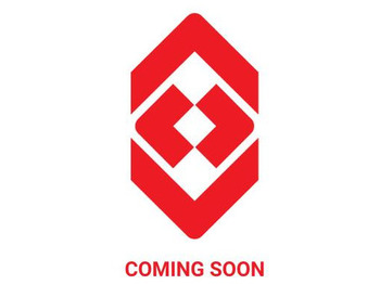 Dieselový vysokozdvižný vozík KONECRANES