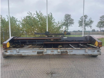 : fotografia v hlavičke