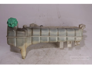 Expanzná nádobka HELLA