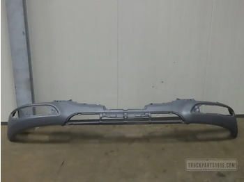 Nárazník DAF CF