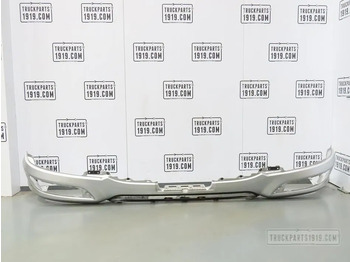 Nárazník DAF XF 106