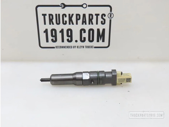 Palivový filter DAF