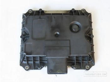 : fotografia v hlavičke