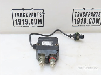 : fotografia v hlavičke