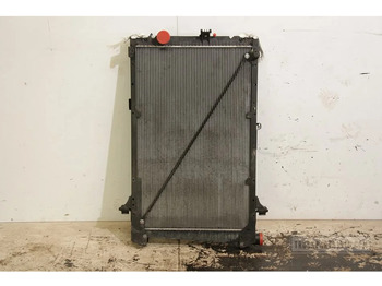 Chladič DAF CF 85