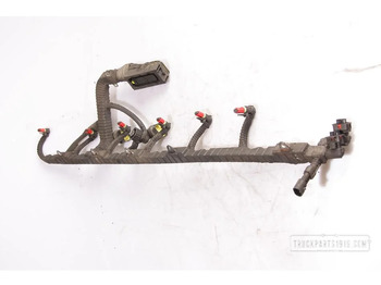 Kábel/ Káblový zväzok DAF