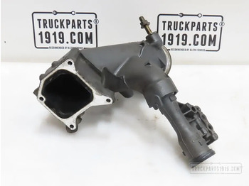 : fotografia v hlavičke