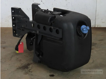 Nádrž na AdBlue DAF