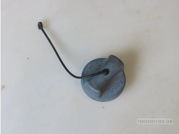 Nádrž na AdBlue DAF