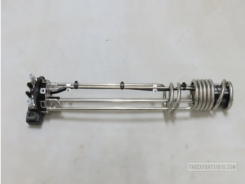 : fotografia v hlavičke