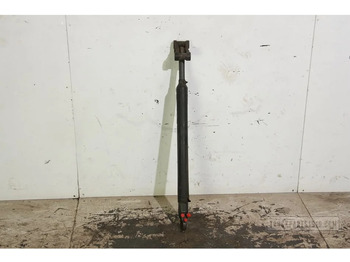 Hydraulika DAF XF 105