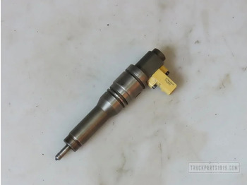 Vstrekovač DAF XF 105