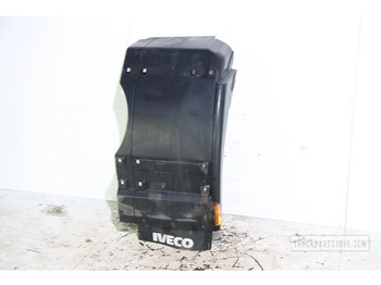 Blatník IVECO