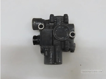 Ventil IVECO