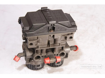 : fotografia v hlavičke