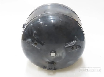 Diely bŕzd pre Nákladné auto MAN Compressed Air System Luchttank 35L: obrázok 2 Diely bŕzd pre Nákladné auto MAN Compressed Air System Luchttank 35L: obrázok 2