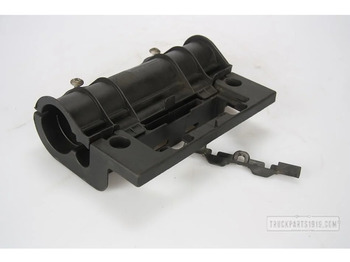 Expanzná nádobka MAN