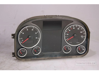 : fotografia v hlavičke