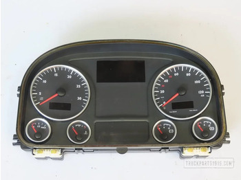 : fotografia v hlavičke