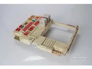 : fotografia v hlavičke