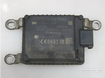 Senzor MERCEDES-BENZ