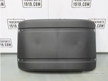 : fotografia v hlavičke