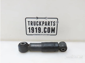 : fotografia v hlavičke