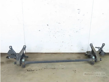 : fotografia v hlavičke