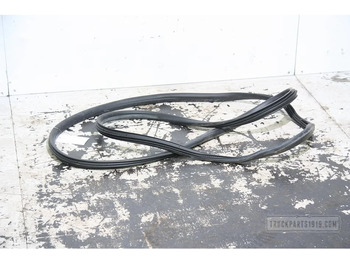 Dvere a diely MERCEDES-BENZ Sprinter