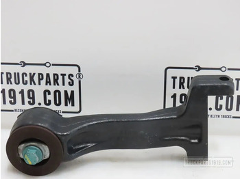 Karoséria a exteriér MERCEDES-BENZ