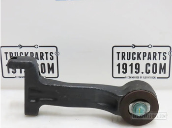 Karoséria a exteriér MERCEDES-BENZ